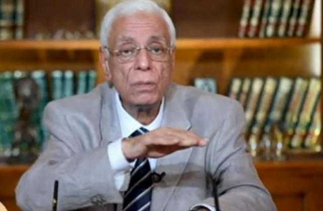 يسبب مخاطر فى القلب .. الدكتور حسام موافي يحذر من زواج الأقارب.. فيديو