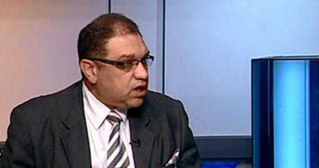 أستاذ جراحة : لا أحد يدري تكلفة الخدمة الطبية الحقيقية فى مصر .. فيديو