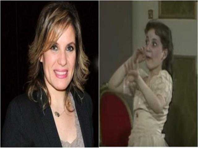 بطلة هالة حبيبتي: توجد طاقة سلبية على السوشيال ميديا بسبب الحروب بين ألتراس الفنانين