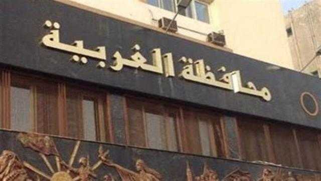 حركة تنقلات مفاجئة لرؤساء المدن في الغربية