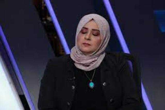 رحاب العوضي : معظم المنتحرين كتبوا خطابات لله « أحنا جايين لك يا رب » .. فيديو