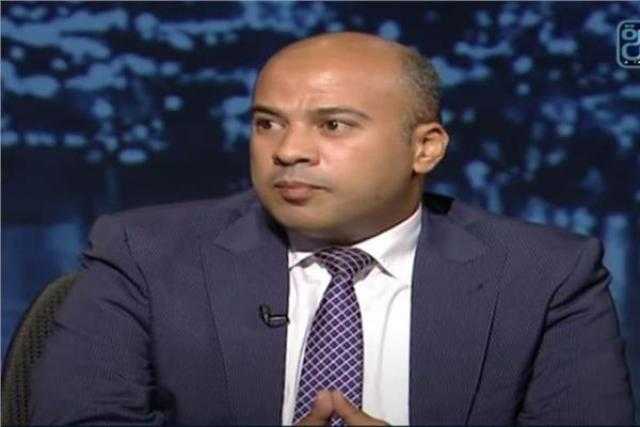 خبير تعليمي: 85% من منظومة التعليم العالي مجانية والدولة لن تتخلى عن مسئوليتها