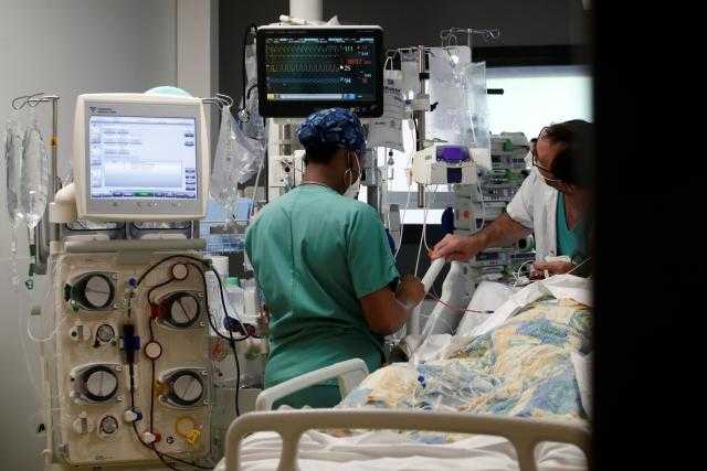 النمسا تُسجل أكثر من 1000 إصابة جديدة بكورونا