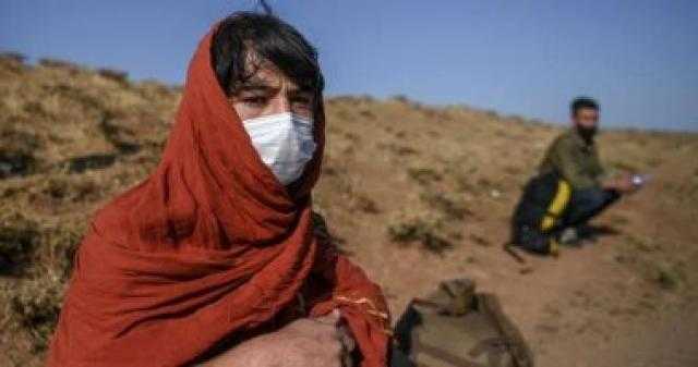 سفير ألمانيا لدى باكستان يشيد بدور إسلام آباد في مساعدة الأفغان