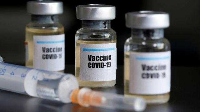المصل واللقاح: حصول السيدات على لقاح كورونا مع استخدام وسائل منع الحمل يسبب جلطات