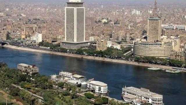 تعرف على موعد انكسار الموجة الحارة وبدء فصل الخريف