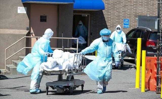 الصحة التونسية: تطعيم أكثر من 27 ألف شخص ضد ”كورونا” خلال 24 ساعة