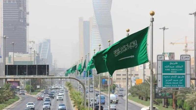 السعودية: تكرار التعدي على المقدسات الإسلامية يتناقض مع جهود نبذ الكراهية