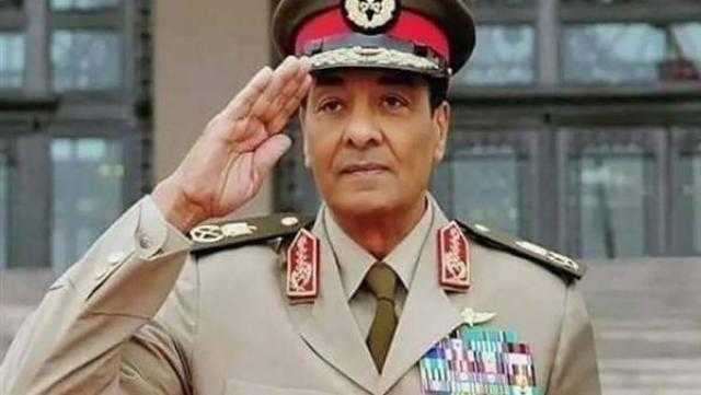 صمام أمان مصر ضد الانفلات الأمني.. المشير طنطاوي مسيرة عطاء في حب الوطن