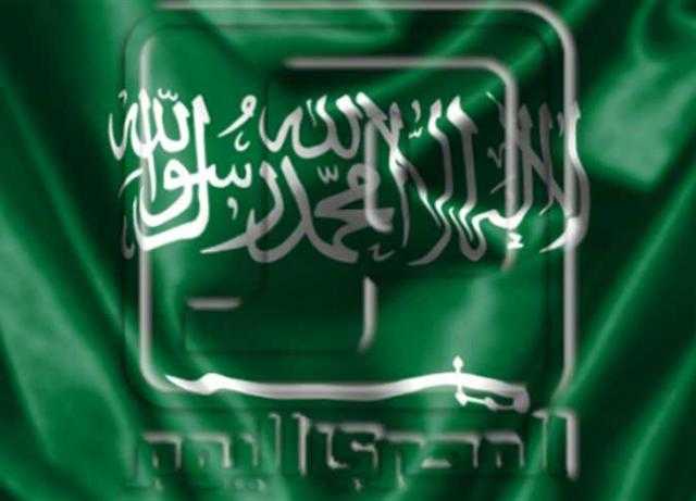 السعودية تعلن إجراءات جديدة للتحقق من تحصين المقيمين