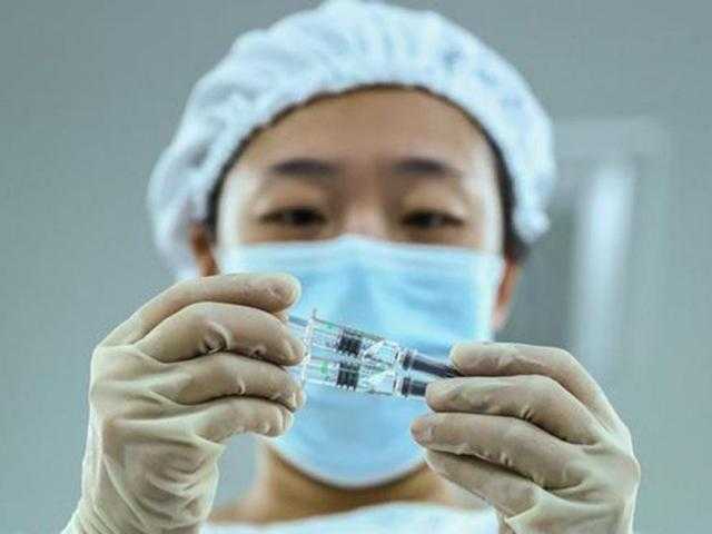 فيتنام تسجل 7631 حالة إصابة جديدة بكورونا