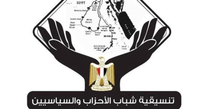 تنسيقية شباب الأحزاب