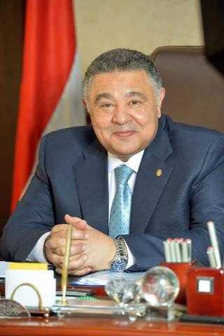البحر الأحمر ترفع الطوارئ قبل احتفالات رأس السنة
