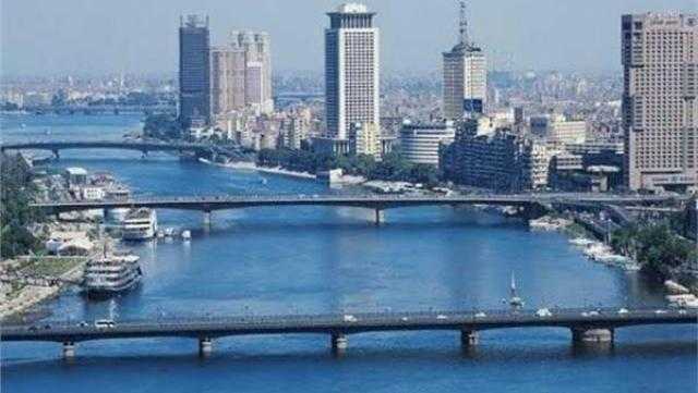 الأرصاد تعلن توقعات طقس الأيام المقبلة