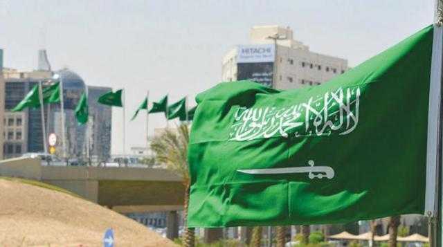 وزراء مصريون يؤكدون دور السعودية الفاعل في تحقيق الاستقرار السياسي والاقتصادي بمنطقة الشرق الأوسط