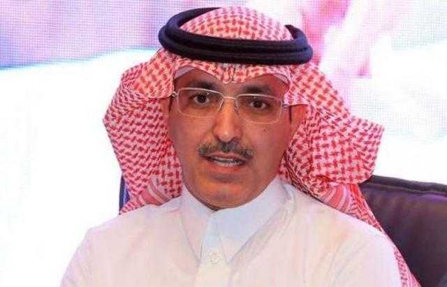 السعودية تحقق قفزات في الأداء المالي والاقتصادي والعديد من الإنجازات بالمؤشرات والتصنيفات العالمية