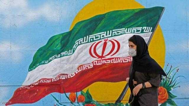 إيران تعتزم السماح للسائحين الملقحين ضد كورونا بدخول البلاد بداية من نوفمبر