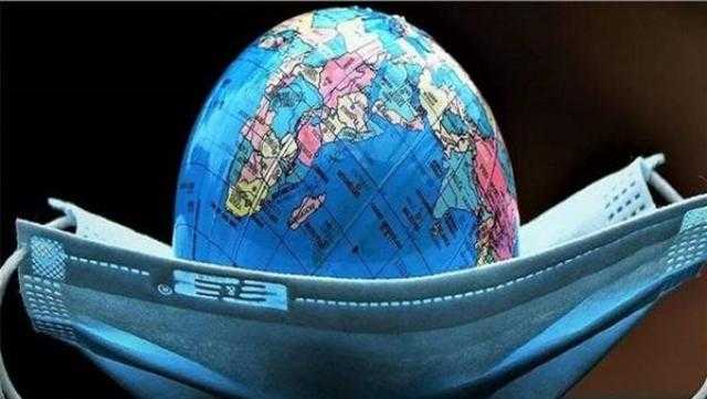 العالم يسجل 230 مليونا و89 ألفا و554 إصابة بفيروس كورونا