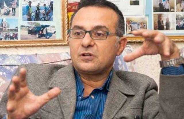 بعد اتفاقية 2015 في باريس.. وفيق نصير يكشف أسباب تفاقم مشكلة المناخ 