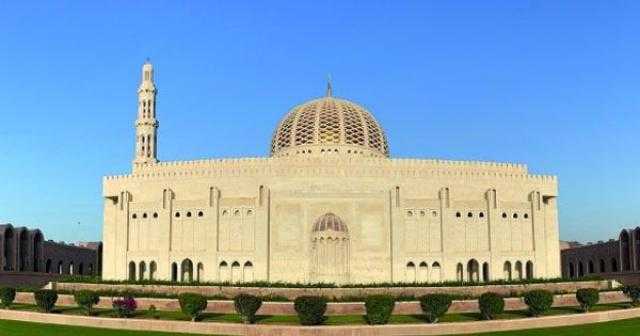 غداً .. مساجد سلطنة عُمان تصدح بخطب الجمعة بعد توقف عام ونصف