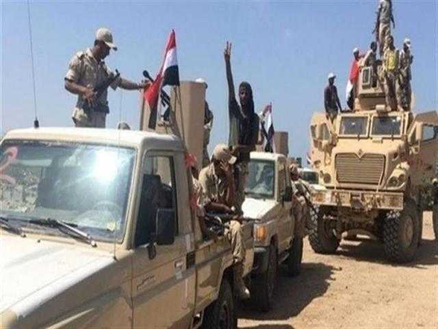 الدفاعات السعودية تدمر 3 مسيرات حوثية أطلقت باتجاه المملكة