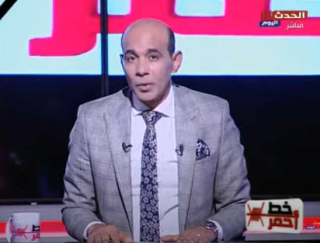 ”القابضة للتشييد” تكشف موعد افتتاح المرحلة الثانية لتطوير حديقة الميرلاند