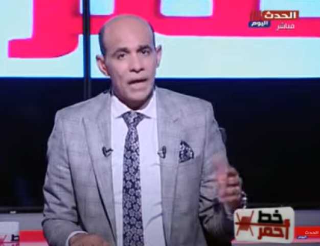 محمد موسى يهنئ خادم الحرمين وولي العهد بالذكرى 91 لليوم الوطني السعودي 