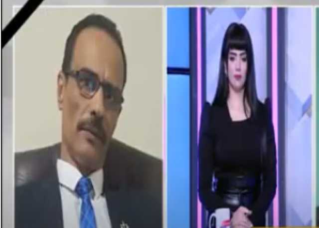 خبير أسري: عناصر تمييز الذكور عن الإناث في الأسرة يؤدي للتفرقة بين الأشقاء
