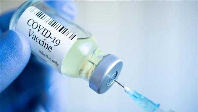 استقبال 4400 متبرع بمراكز التجميع ضمن المشروع القومى للتبرع بالبلازما