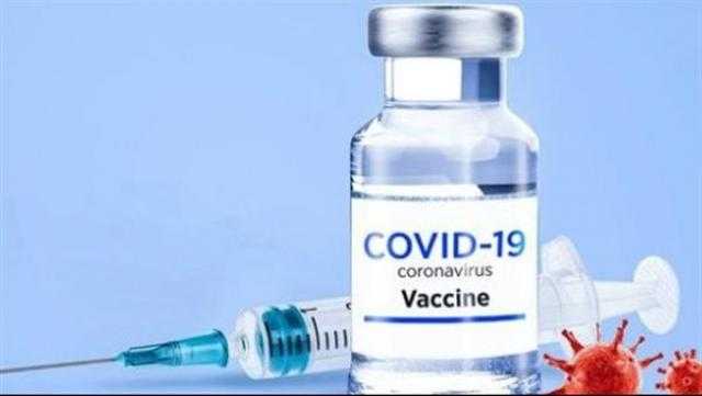 إدارة بايدن تعلن شراء 10 ملايين جرعة من لقاح فايزر