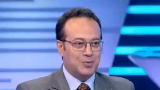 أستاذ علاقات دولية: كلمة مصر بالأمم المتحدة عكست تحركاتها ودعمت حل الدولتين