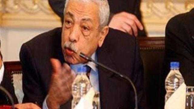 اللواء منصور العيسوي: لم تصدر أوامر بإطلاق النار على الجموع المتواجدة في أحداث سفارة إسرائيل.. فيديو 
