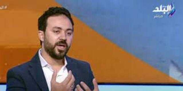 داعية يقدم روشتة علاج غياب الكلمة الطيبة وجبر الخاطر..  «ما تزرعه اليوم تحصده غدًا».. فيديو