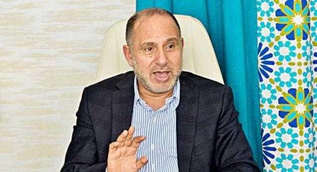 محمد المهدي: فرص الاكتئاب تزيد بين غير المتزوجين والعاطلين عن العمل