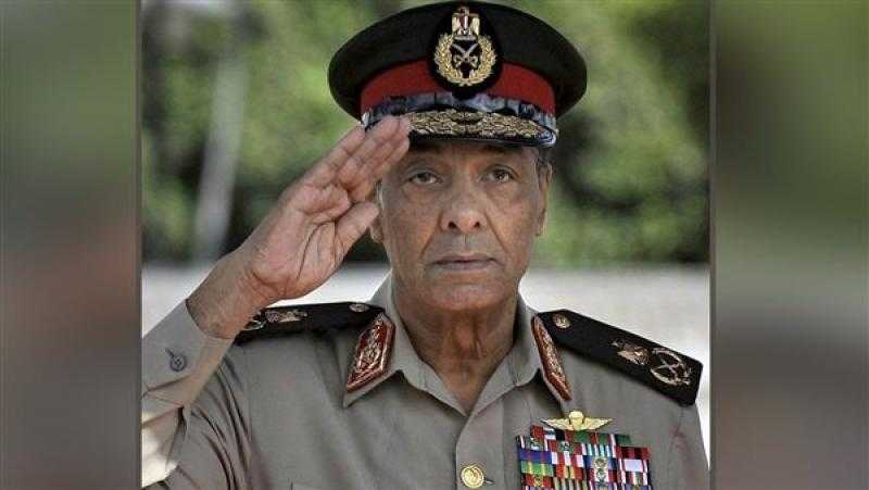 مستشار بأكاديمية ناصر: المشير طنطاوي كبّد العدو خسائر كبيرة في حرب أكتوبر.. فيديو