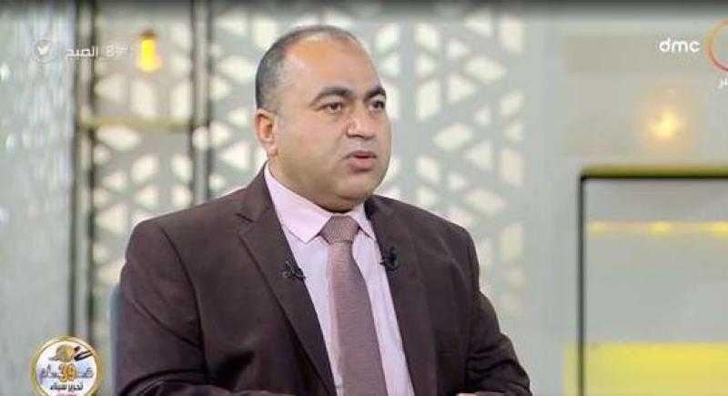 متحور يوم القيامة.. 4 أعراض للفيروس وحقيقة دخوله إلى مصر