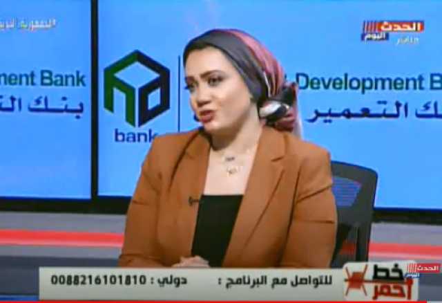 هتخنقها.. خبيرة أسرية تحذر الرجل من تخطى المساحة الشخصية لزوجته