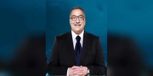 إبراهيم عيسى: ”الإخوان ينتشرون فى المناخ السلفي ولو شاركوا ضمن المجتمع المدني هيكسبوا”