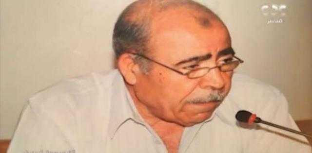 مؤرخ: الفلاحين بعهد سيدنا يوسف باعوا ملكيتهم الزراعية بسبب السنوات العجاف