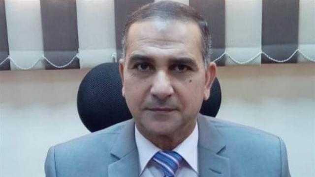 رفع 4725 طن مخلفات زراعية وقمامة في الخارجة بالوادي الجديد