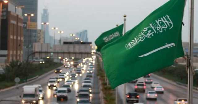 السعودية تبرز مكانتها الرائدة في صناعة النقل البحري عبر اليوم البحري العالمي