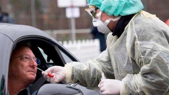 رئيس موديرنا: لا نتوقع أية مشاكل في تطوير جرعة معززة لمكافحة أوميكرون