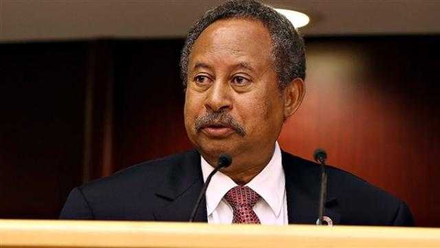 السودان: تكبدنا أضرارا بسبب الملء الأول والثاني لسد النهضة