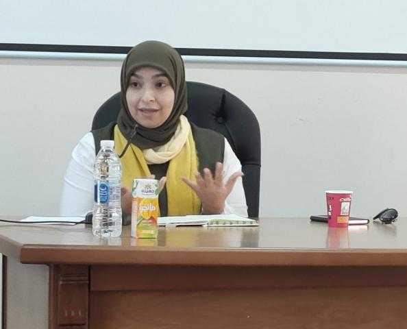 عضو «الأزهر للفتوى» تحذر من التدخل غير المحسوب للأهل في الحياة الزوجية