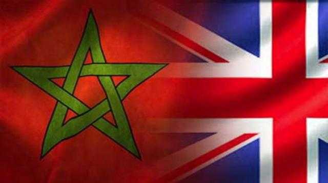 تعاون بين بريطانيا والمغرب لمدّ أطول كابل كهربائي بحري في العالم