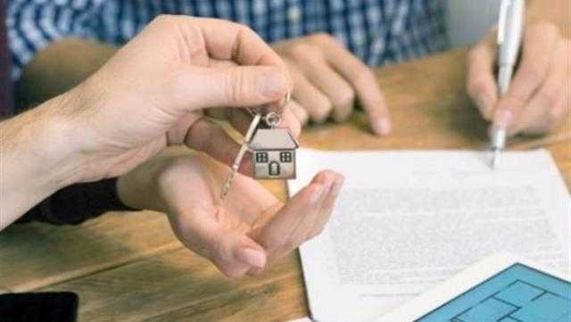 الإفتاء توضح حكم شراء شقة بالفوائد عن طريق البنك