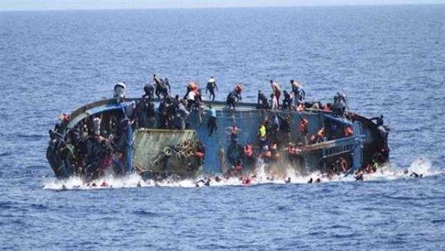 المغرب: إنقاذ 58 شخصًا في عرض البحر أثناء محاولتهم الهجرة غير المشروعة