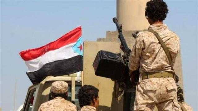 وزير الإعلام اليمني يدين استهداف الحوثيين منزل محافظ مأرب بصاروخين باليسيتيين