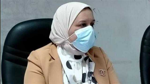 بمناسبة اليوم العالمي.. صحة سوهاج تهنئ الصيادلة
