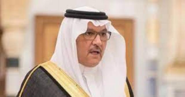 أسامة بن أحمد نقلي